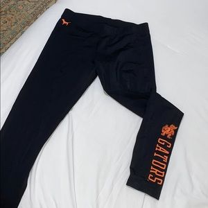 Victoria Secret Florida Gators